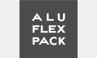 Partner_ALUFLEXPACK