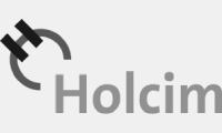 Partner_Holcim
