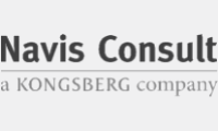 Partner_Navis_Consult